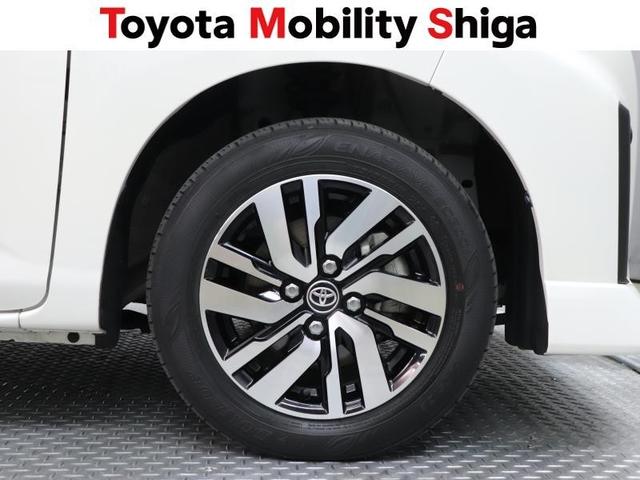 ルーミー カスタムＧ　フルセグ　メモリーナビ　ＤＶＤ再生　ミュージックプレイヤー接続可　バックカメラ　衝突被害軽減システム　ＥＴＣ　ドラレコ　両側電動スライド　ＬＥＤヘッドランプ　ワンオーナー　アイドリングストップ（15枚目）