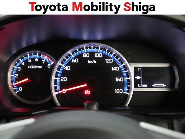 ルーミー カスタムＧ　フルセグ　メモリーナビ　ＤＶＤ再生　ミュージックプレイヤー接続可　バックカメラ　衝突被害軽減システム　ＥＴＣ　ドラレコ　両側電動スライド　ＬＥＤヘッドランプ　ワンオーナー　アイドリングストップ（17枚目）