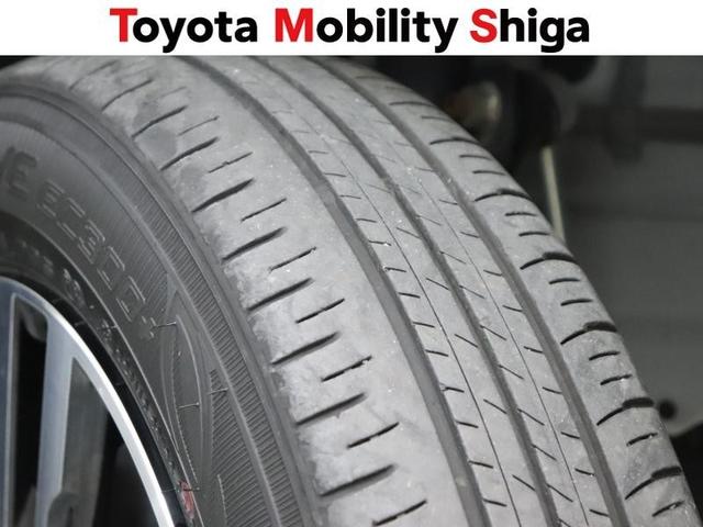 ルーミー カスタムＧ　フルセグ　メモリーナビ　ＤＶＤ再生　ミュージックプレイヤー接続可　バックカメラ　衝突被害軽減システム　ＥＴＣ　ドラレコ　両側電動スライド　ＬＥＤヘッドランプ　ワンオーナー　アイドリングストップ（19枚目）