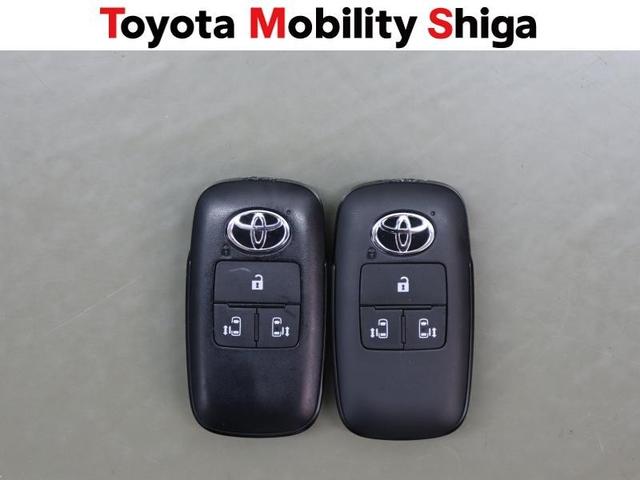 ルーミー カスタムＧ　フルセグ　メモリーナビ　ＤＶＤ再生　ミュージックプレイヤー接続可　バックカメラ　衝突被害軽減システム　ＥＴＣ　ドラレコ　両側電動スライド　ＬＥＤヘッドランプ　ワンオーナー　アイドリングストップ（20枚目）