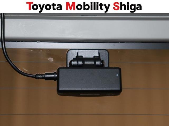 ルーミー カスタムＧ　フルセグ　メモリーナビ　ＤＶＤ再生　ミュージックプレイヤー接続可　バックカメラ　衝突被害軽減システム　ＥＴＣ　ドラレコ　両側電動スライド　ＬＥＤヘッドランプ　ワンオーナー　アイドリングストップ（22枚目）