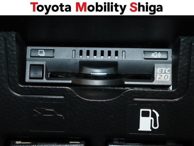 ルーミー カスタムＧ　フルセグ　メモリーナビ　ＤＶＤ再生　ミュージックプレイヤー接続可　バックカメラ　衝突被害軽減システム　ＥＴＣ　ドラレコ　両側電動スライド　ＬＥＤヘッドランプ　ワンオーナー　アイドリングストップ（25枚目）