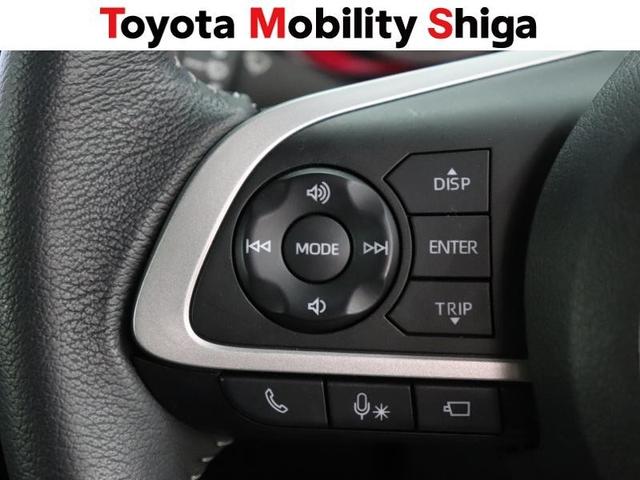 ルーミー カスタムＧ　フルセグ　メモリーナビ　ＤＶＤ再生　ミュージックプレイヤー接続可　バックカメラ　衝突被害軽減システム　ＥＴＣ　ドラレコ　両側電動スライド　ＬＥＤヘッドランプ　ワンオーナー　アイドリングストップ（26枚目）