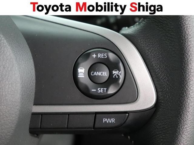 ルーミー カスタムＧ　フルセグ　メモリーナビ　ＤＶＤ再生　ミュージックプレイヤー接続可　バックカメラ　衝突被害軽減システム　ＥＴＣ　ドラレコ　両側電動スライド　ＬＥＤヘッドランプ　ワンオーナー　アイドリングストップ（27枚目）