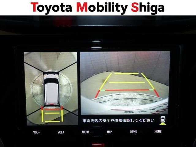 ルーミー カスタムＧ　フルセグ　メモリーナビ　ＤＶＤ再生　ミュージックプレイヤー接続可　バックカメラ　衝突被害軽減システム　ＥＴＣ　ドラレコ　両側電動スライド　ＬＥＤヘッドランプ　ワンオーナー　アイドリングストップ（28枚目）