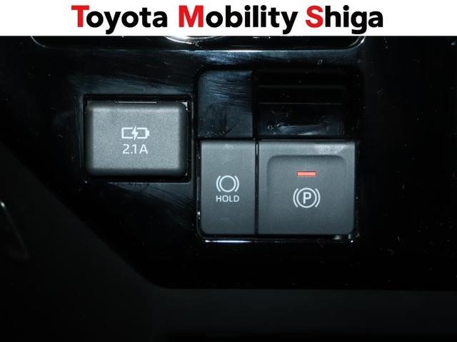 ルーミー カスタムＧ　フルセグ　メモリーナビ　ＤＶＤ再生　ミュージックプレイヤー接続可　バックカメラ　衝突被害軽減システム　ＥＴＣ　ドラレコ　両側電動スライド　ＬＥＤヘッドランプ　ワンオーナー　アイドリングストップ（29枚目）