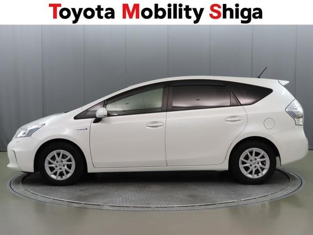 �O������܂ŗ����悤�ȃf�U�C���������I�ł��B