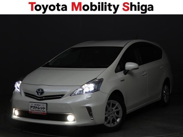 �w�b�h�����v�͂k�d�c�ł��B�Â����ł����邭�Ƃ炵�Ă����̂Ŏ��̖h�~�ɖ𗧂��܂��B