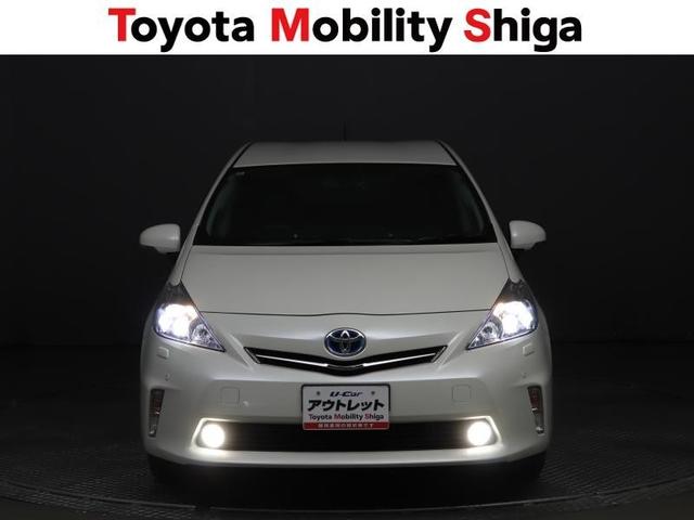 �t�H�O�����v���������Ă���̂ŁA���邭���₷���ł��B