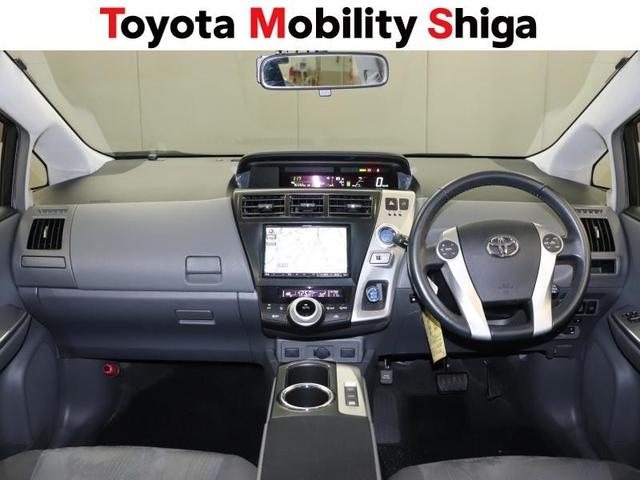 ��������܂Ƃ߂�ꂽ���F���̗ǂ��C���p�l����B����X�C�b�`���g���₷���ʒu�ɔz�u����Ă��܂��B