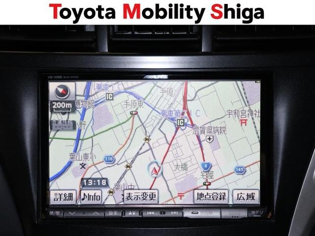 �����ւ̂��o�����ɂ��֗��Ȃr�c�i�r�Q�|�V�������ځI�b�c�Đ���n�f�W�����ȂǕ֗��ȋ@�\���[�����Ă��܂��B