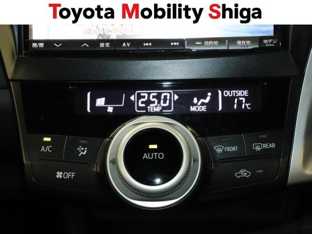 �����^�b�`�Ŏ��������I�֗��ȃI�|�g�G�A�R�������Ԃł��B