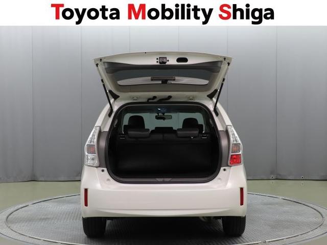 �L�X�Ƃ����J�����ł��B�ו��̏o��������e�Ղɏo���܂���I