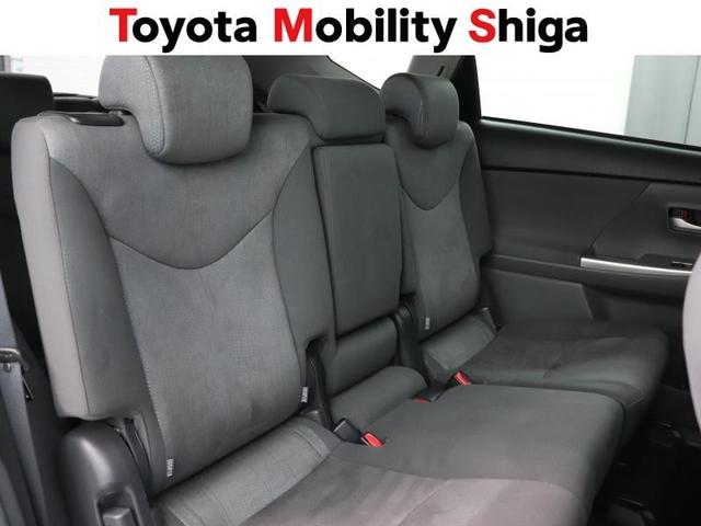 ��Ȃ���Ƃ肠��X�y�|�X����������m�ہB