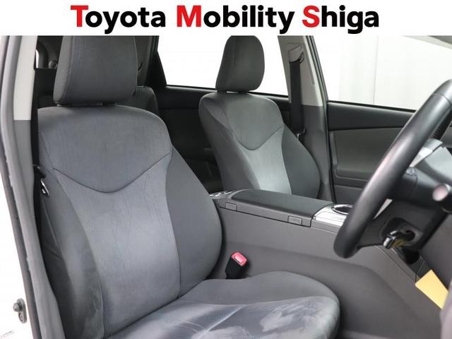 �^��Ȃ�����Ȃ������b�N�X���Ă������ƍ����Ă��������܂��B