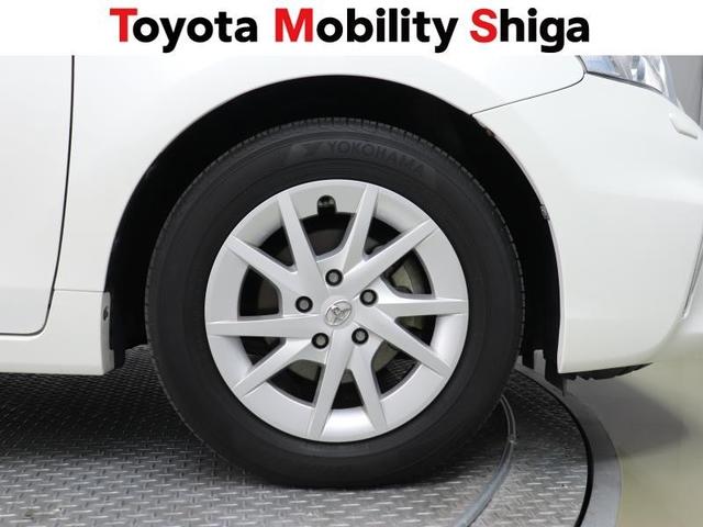 �V���v���ȃf�U�C���̏����A���~�z�C�[���ł��B�����������f�U�C���ł��̂Ŏԑ̂ƈ�̊�������܂��B