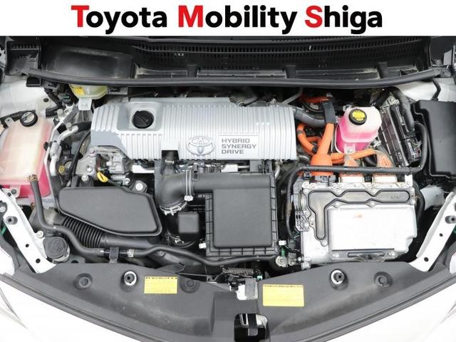 ���[�Ԏ��ɂ̓n�C�u���b�h�V�X�e���ɐ��ʂ������J�j�b�N���������萮�����s�Ȃ�����ł��[�Ԓv���܂��B