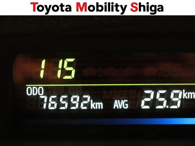 �ʐ^�B�e���̑��s�����ł��B���[�J�[�A�N�����킸���s�����������A�P�N�Ԉ��S�̖����ۏؕt���I���̑��ɂ��L���ɂȂ�܂����A�ő�R�N�Ԃ̒����ۏ؂����p�ӂ��Ă���܂��B�ڂ����̓X�^�b�t�܂ł��q�˂�������