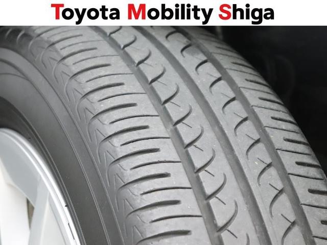 �^�C���̎c��a���܂��܂��\������܂��B