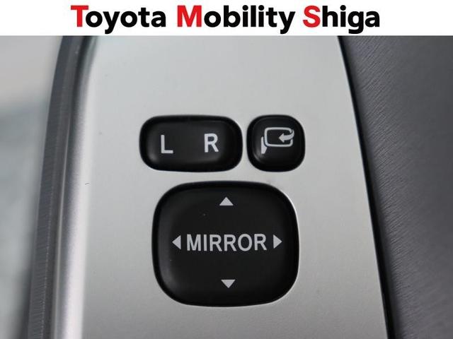 �֗��ȓd���i�[�h�A�~���[���������Ă���܂��B���Ԏ��Ƀ{�^����Ő܂��ގ����o����̂ŕ֗��ł���B