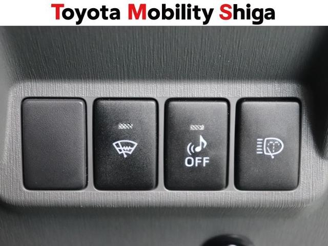 �k�d�c�w�b�h�����v�����Ԃł��B��ԑ��s���A���邭�Ǝ˂��܂��̂Ŗ铹�����S�ł��B