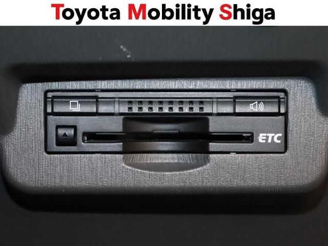 �R���\�|���ɃX�b�L�����܂����r���g�C���^�C�v�̂d�s�b�t���ł��B�������ł̏��K�̏o�������J�V���̑��̊J�̔ς킵������������܂��B�������̒ʉ߂��m���X�g�b�v�ŃX���|�Y�ł��I