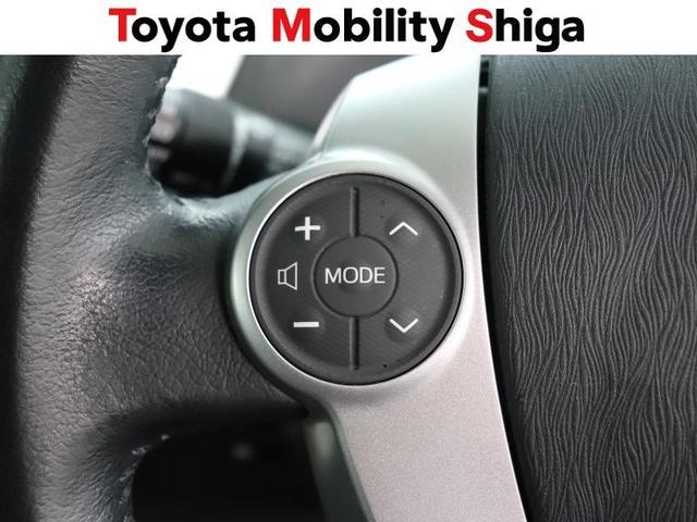 �X�e�A�����O�X�C�b�`�t���B�O������ڂ𗣂����ƂȂ��I�[�f�B�I��������邱�Ƃ��\�ł��B