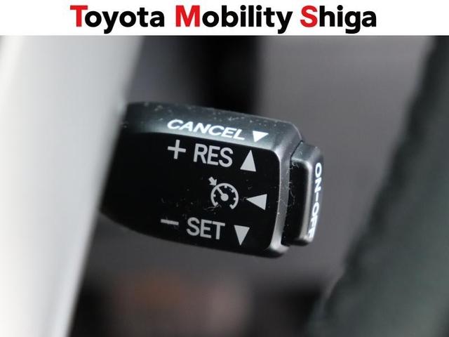 �������H�Ȃǒ������h���C�u���ɕ֗��ȃN���|�Y�R���g���|���𑕔��I���x�ݒ���s���΃A�N�Z������Ȃ��ł����x��ۂ��Ă����֗��ȋ@�\�ł��B