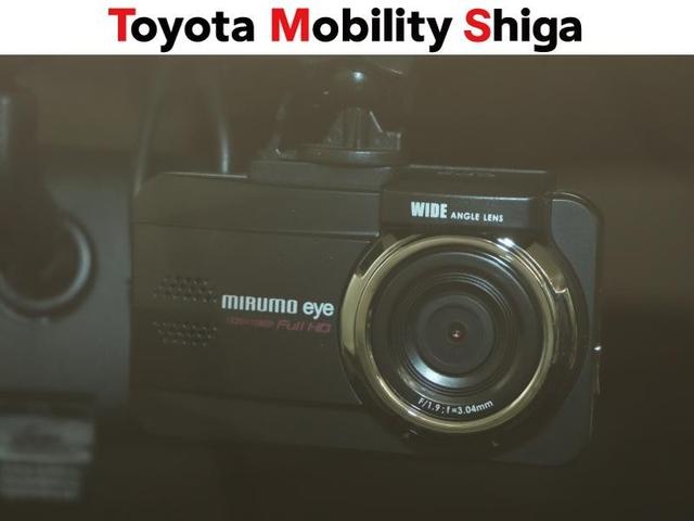 ������̃g���u���ɂ����ɗ��h���C�u���R�[�_�[�𑕔����Ă��܂��B