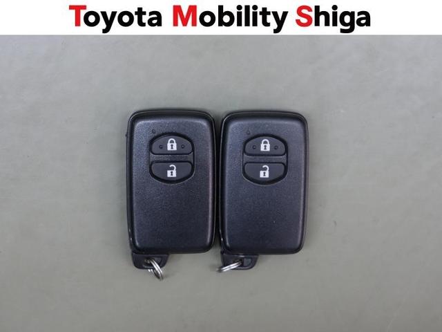 �X�}�[�g�L�[�Q�{�t���I�L�[���|�P�b�g��J�o���ɓ���Ă��������Ńh�A�̎{���E�J����G���W���X�^�[�g�̑��삪�ȒP�ł��I