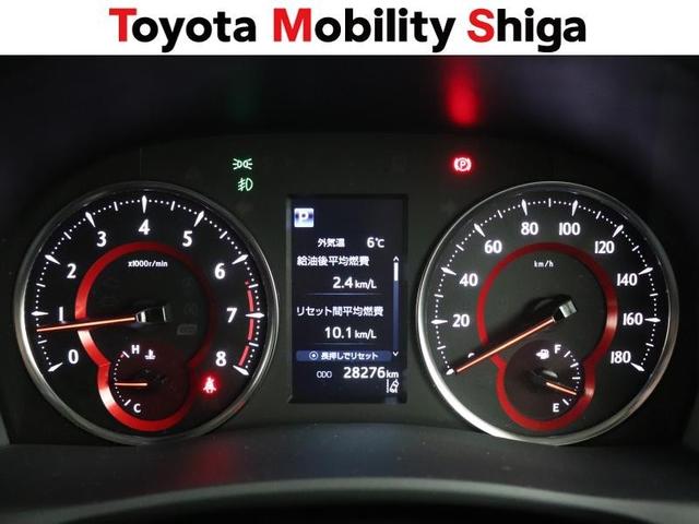 アルファード ２．５Ｓ　Ｃパッケージ　サンルーフ　フルセグ　メモリーナビ　ミュージックプレイヤー接続可　後席モニター　バックカメラ　衝突被害軽減システム　ＥＴＣ　ドラレコ　両側電動スライド　ＬＥＤヘッドランプ　乗車定員７人　３列シート（17枚目）