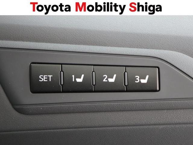 アルファード ２．５Ｓ　Ｃパッケージ　サンルーフ　フルセグ　メモリーナビ　ミュージックプレイヤー接続可　後席モニター　バックカメラ　衝突被害軽減システム　ＥＴＣ　ドラレコ　両側電動スライド　ＬＥＤヘッドランプ　乗車定員７人　３列シート（21枚目）