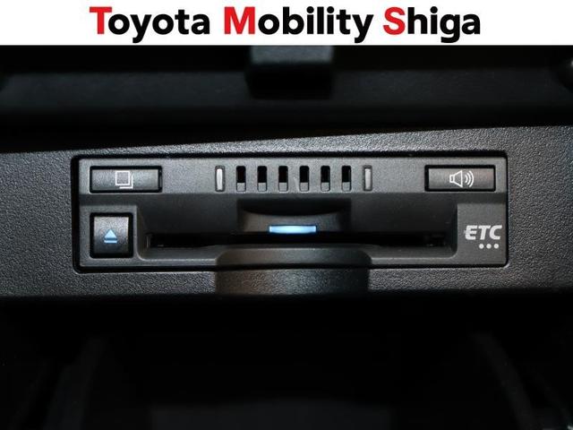 アルファード ２．５Ｓ　Ｃパッケージ　サンルーフ　フルセグ　メモリーナビ　ミュージックプレイヤー接続可　後席モニター　バックカメラ　衝突被害軽減システム　ＥＴＣ　ドラレコ　両側電動スライド　ＬＥＤヘッドランプ　乗車定員７人　３列シート（24枚目）