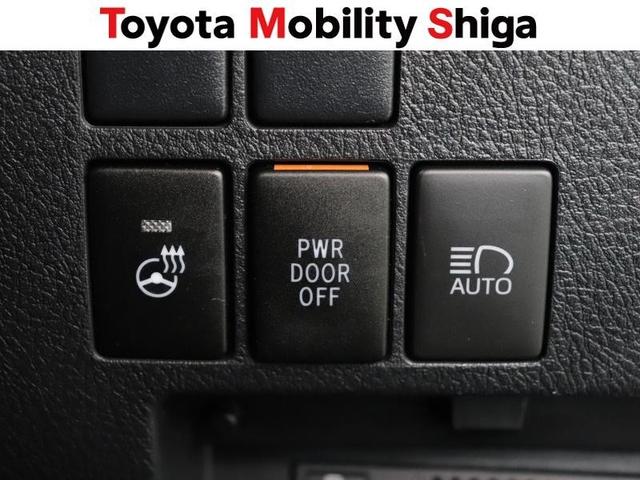 アルファード ２．５Ｓ　Ｃパッケージ　サンルーフ　フルセグ　メモリーナビ　ミュージックプレイヤー接続可　後席モニター　バックカメラ　衝突被害軽減システム　ＥＴＣ　ドラレコ　両側電動スライド　ＬＥＤヘッドランプ　乗車定員７人　３列シート（25枚目）