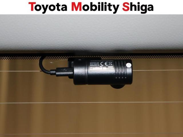 アルファード ２．５Ｓ　Ｃパッケージ　サンルーフ　フルセグ　メモリーナビ　ミュージックプレイヤー接続可　後席モニター　バックカメラ　衝突被害軽減システム　ＥＴＣ　ドラレコ　両側電動スライド　ＬＥＤヘッドランプ　乗車定員７人　３列シート（30枚目）