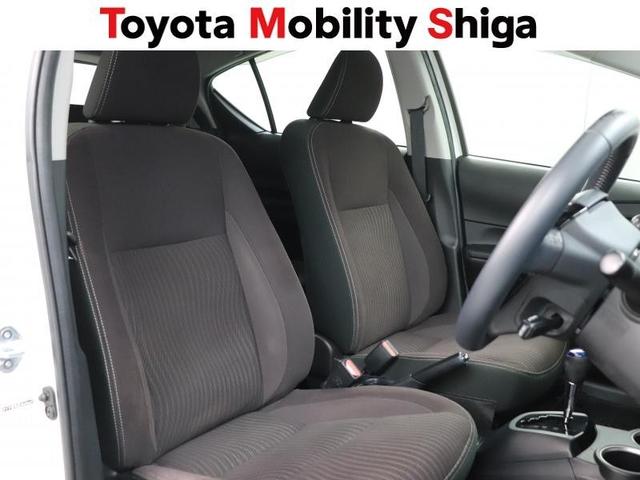 アクア Ｇ　フルセグ　メモリーナビ　ＤＶＤ再生　ミュージックプレイヤー接続可　バックカメラ　衝突被害軽減システム　ＥＴＣ　ドラレコ　ワンオーナー（16枚目）