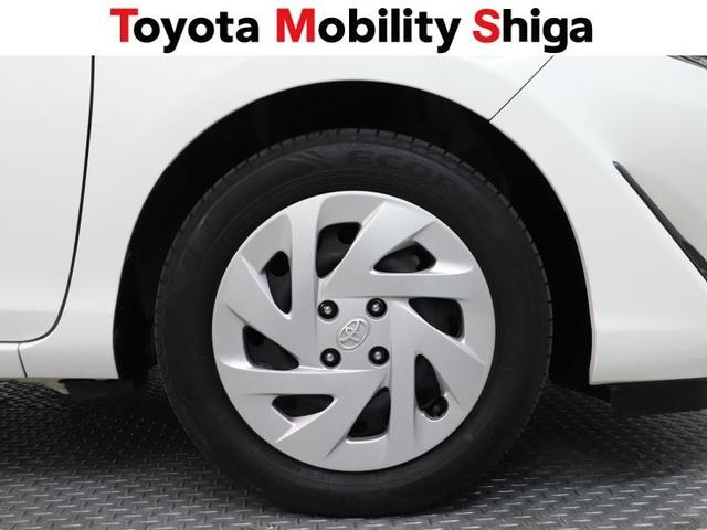 アクア Ｇ　フルセグ　メモリーナビ　ＤＶＤ再生　ミュージックプレイヤー接続可　バックカメラ　衝突被害軽減システム　ＥＴＣ　ドラレコ　ワンオーナー（17枚目）