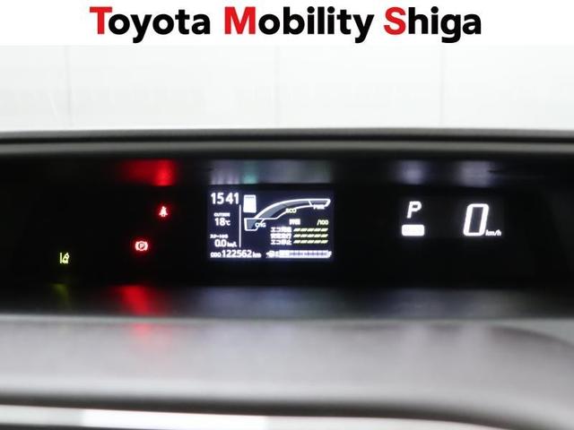 アクア Ｇ　フルセグ　メモリーナビ　ＤＶＤ再生　ミュージックプレイヤー接続可　バックカメラ　衝突被害軽減システム　ＥＴＣ　ドラレコ　ワンオーナー（19枚目）