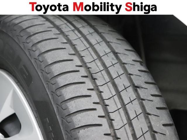 アクア Ｇ　フルセグ　メモリーナビ　ＤＶＤ再生　ミュージックプレイヤー接続可　バックカメラ　衝突被害軽減システム　ＥＴＣ　ドラレコ　ワンオーナー（21枚目）