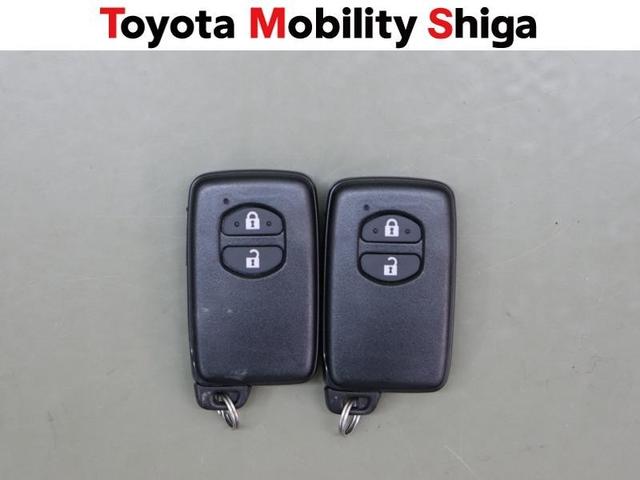 アクア Ｇ　フルセグ　メモリーナビ　ＤＶＤ再生　ミュージックプレイヤー接続可　バックカメラ　衝突被害軽減システム　ＥＴＣ　ドラレコ　ワンオーナー（22枚目）