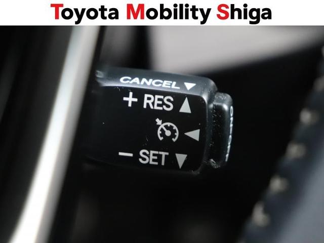 アクア Ｇ　フルセグ　メモリーナビ　ＤＶＤ再生　ミュージックプレイヤー接続可　バックカメラ　衝突被害軽減システム　ＥＴＣ　ドラレコ　ワンオーナー（25枚目）