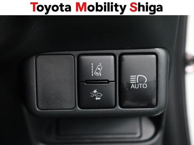 アクア Ｇ　フルセグ　メモリーナビ　ＤＶＤ再生　ミュージックプレイヤー接続可　バックカメラ　衝突被害軽減システム　ＥＴＣ　ドラレコ　ワンオーナー（27枚目）