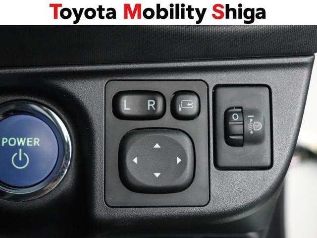 アクア Ｇ　フルセグ　メモリーナビ　ＤＶＤ再生　ミュージックプレイヤー接続可　バックカメラ　衝突被害軽減システム　ＥＴＣ　ドラレコ　ワンオーナー（28枚目）