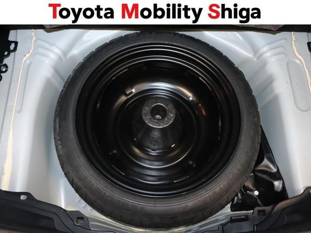 アクア Ｇ　フルセグ　メモリーナビ　ＤＶＤ再生　ミュージックプレイヤー接続可　バックカメラ　衝突被害軽減システム　ＥＴＣ　ドラレコ　ワンオーナー（30枚目）