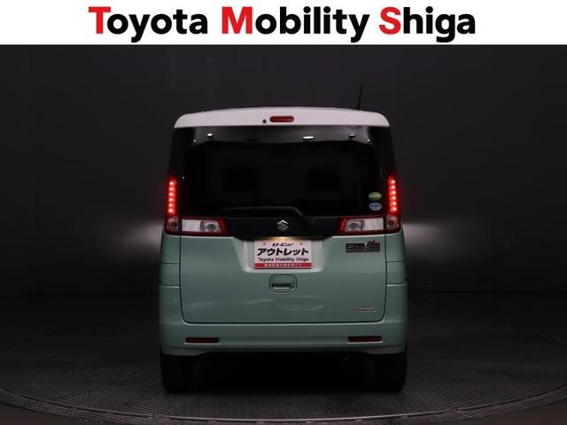 スペーシア Ｘ　ワンセグ　メモリーナビ　バックカメラ　ＥＴＣ　電動スライドドア　ＨＩＤヘッドライト　アイドリングストップ（8枚目）