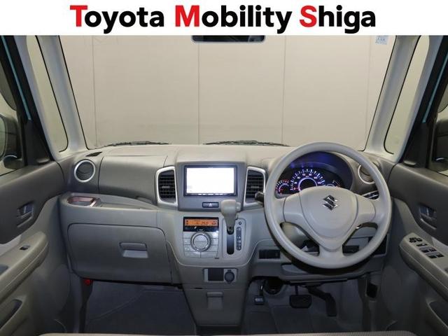 スペーシア Ｘ　ワンセグ　メモリーナビ　バックカメラ　ＥＴＣ　電動スライドドア　ＨＩＤヘッドライト　アイドリングストップ（9枚目）