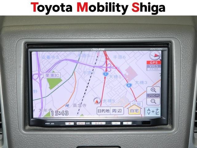 スペーシア Ｘ　ワンセグ　メモリーナビ　バックカメラ　ＥＴＣ　電動スライドドア　ＨＩＤヘッドライト　アイドリングストップ（10枚目）