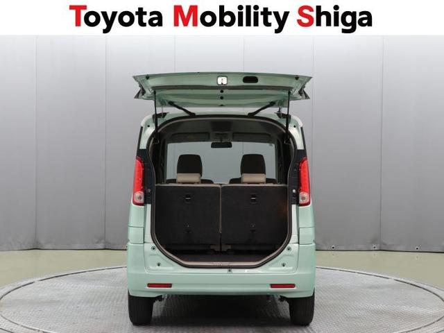 スペーシア Ｘ　ワンセグ　メモリーナビ　バックカメラ　ＥＴＣ　電動スライドドア　ＨＩＤヘッドライト　アイドリングストップ（12枚目）