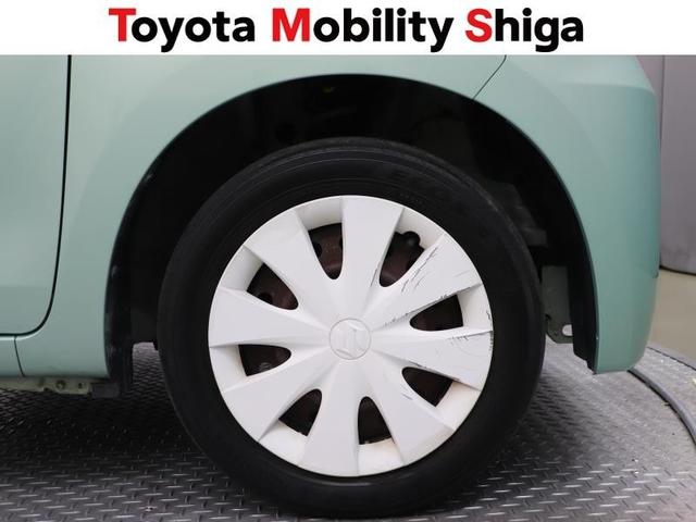 スペーシア Ｘ　ワンセグ　メモリーナビ　バックカメラ　ＥＴＣ　電動スライドドア　ＨＩＤヘッドライト　アイドリングストップ（15枚目）