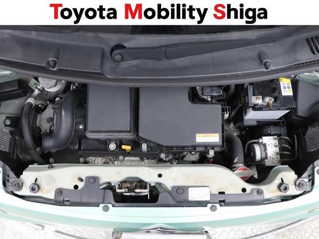 スペーシア Ｘ　ワンセグ　メモリーナビ　バックカメラ　ＥＴＣ　電動スライドドア　ＨＩＤヘッドライト　アイドリングストップ（16枚目）